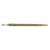 Black Jack Tire Repair - Spiral Probe (RN-250)