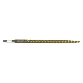 Black Jack Tire Repair - Spiral Probe (RN-250)