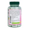 Holland & Barrett Calcium + Magnesium & Vitamin D 120