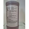 Ortho Guard Grape Flavored .044% Fluoride Rinse A Rinse indicated