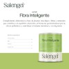 FIBRA INTELIGENTE 270 gr. – care designed for regular use,