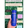 Polvo Microexfoliante Terramar Uso Diario, 100 Grs. Original