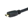 Monoprice 6ft 34AWG Standard Speed HDMI Cable With Ethernet w/