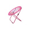 CAMP SOLUTIONS Ultimate Comfort Bungee Chair - Versatile Bunjo Chair