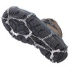 CAMP Snowline Chainsen Walk Crampons - X-Large