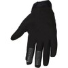 Fox Racing Fox Defend LO-PRO Fire Lunar Unisex Adult Gloves,