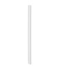 Durable Spine Bar A4 3mm White | Pack of 50