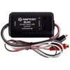 Raptor RLOC MID SERIES - 2 Channel Line Output Converter
