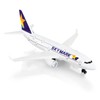 Sky Trek Model Airplanes Skymark Airplane Airlines Plane Aircraft Model