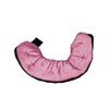 Kami-So Ice Skate Soakers (Pink, Small/Medium)