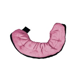 Kami-So Ice Skate Soakers (Pink, Small/Medium)