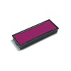 SHINY S-311-7 Shiny Ink Pad Red