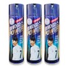 안티푸라민 쿨에어파스 파워 250ml, 3개 Anti-Puramin Cool Air Patch Power