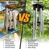 Eiryhope Wind Chimes for Outside, Memorial Wind Chime in Memory