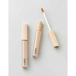 Luna [루나] 롱래스팅 팁 컨실러 픽싱 핏 2종 (택1) [LUNA] Long-lasting Tip Concealer Fixing Fit 2 Types (Choose 1)