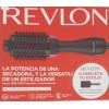 Revlon Planchas Secadoras Cepillos Eléctricos