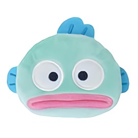 Unique Character Purse Pouch, Hungyodon