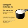 Entera Pharma Colágeno Hidrolizado 500g Sfn