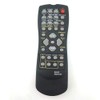 Remote Control RAV22 Compatible for Yamaha Home Theater System RX-V320