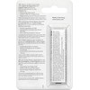 lavera Repair Lip Balm - Protects against dehydration - Instant