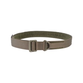 Viper TACTICAL - Tactical Belt - Green