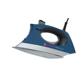 SINGER SteamCraft Plus 2.0 Making The Cut Edition With OnPoint Tip, 300ml Tank Capacity, & 1800 Watts Iron