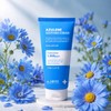 Sante Dr. Sante Azulene Soother Cream 150g Moisturizing and soothing