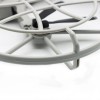For DJI ABS Propeller Guard Anti-collision Cover For DJI MINI