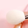 DUcare Makeup Brush