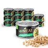 unMEAT Plant Based Meat | Easy to Prepare Plant Based
