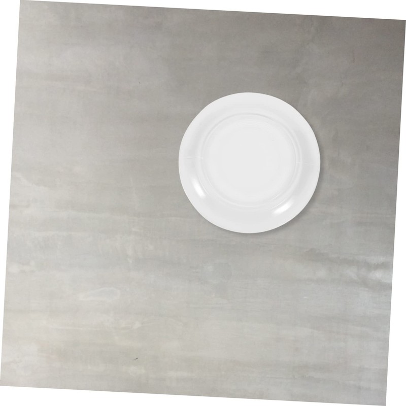 Alipis Plastic Air Conditioner Hole Covers Covers for Wall Decorative