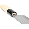 Seki Japan Japanese Seki SANBONSUGI Sushi Chef Knife, 420J2 Stainless