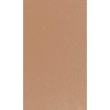 Rust-Oleum 340468 Tint Truck Bed Coating, Tan