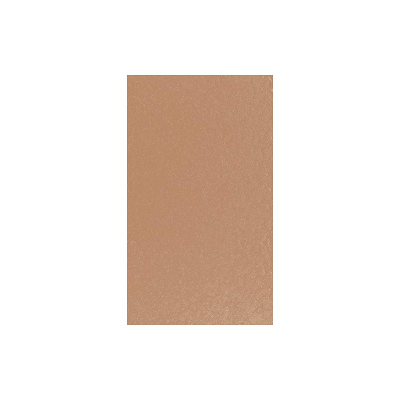 Rust-Oleum 340468 Tint Truck Bed Coating, Tan