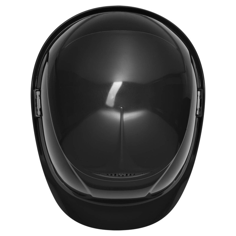 Uvex Airwing B Protective Helmet - Ventilated Work Helmet for