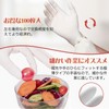 APALUX Nitrile Gloves, Disposable Gloves, White, Powder Free, 100 Pieces,