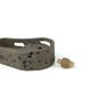 Alloy Open Feeder Medium 30g