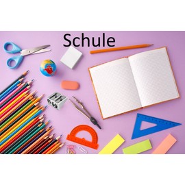 Pack of 5 Metal Double Sharpener Pencil Sharpener Double Sharpener Metal 2 Sizes for Normal and Thick Pencils Colouring Pencils 8 mm/11 mm, Ideal for School and Office