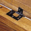 Detachable Hinge for Lids – Compatible Hinges for Wooden Box