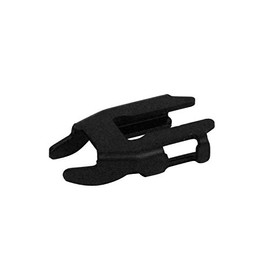MAX Contact Top F HA10966