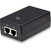 Ubiquiti POE-24-12W-G - Inyector de alimentación sobre Ethernet - 120