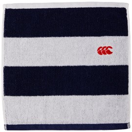 Canterbury AA02327 Hand Towel, Unisex, 10_White, ONESIZE, 10_White