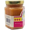 Raspberry Honey Creme 8 oz. Jar - Case of 12