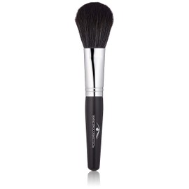 Amazing Cosmetics AmazingConcealer Velvet Make-up-Pinsel