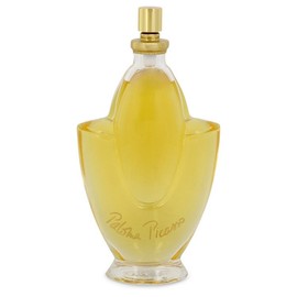 Paloma Picasso by Paloma Picasso Eau De Toilette Spray (Tester) 3.4 oz for Women