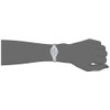ALBA INGENU AHJD424 Women's Watch, Solar Charged, Tonneau