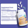 Bari Life Hair, Skin & Nails Supplement
