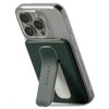 Ringke Slide Grip Wallet Magnetic [Funcionalidad Todo en Uno] Compatible