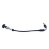 HSR42 HSR45 HSR48 Carburetor Choke Cable Fit For MK HD