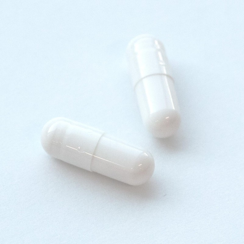 井藤漢方製薬 マカ＋PLUS33000 極上PETAMAX